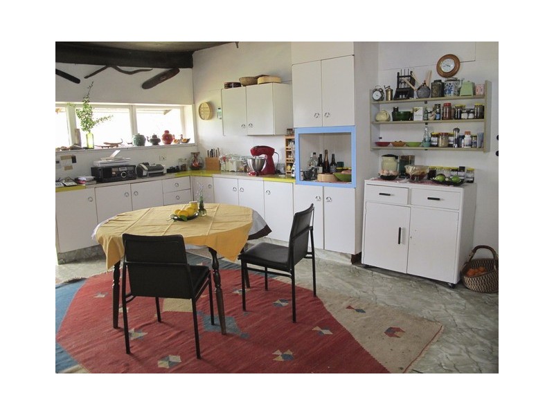 3864 Hill End Road, Mudgee NSW 2850