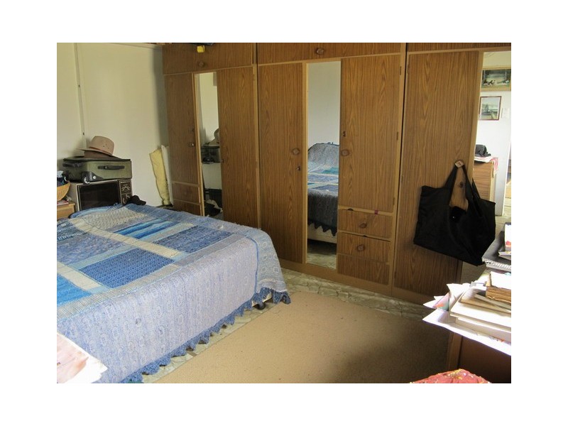 3864 Hill End Road, Mudgee NSW 2850