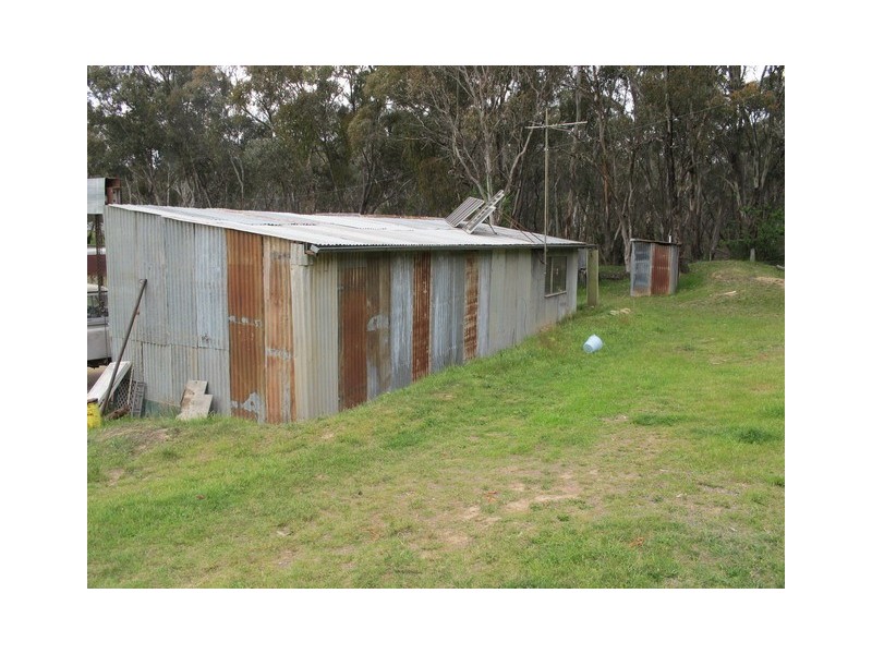 3864 Hill End Road, Mudgee NSW 2850