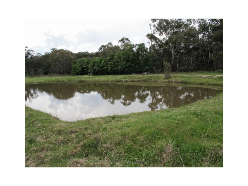 3864 Hill End Road, Mudgee NSW 2850