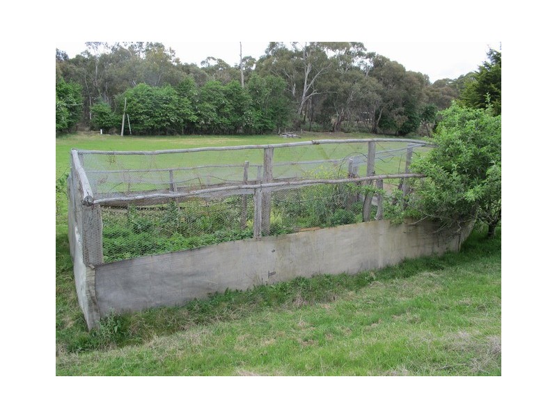 3864 Hill End Road, Mudgee NSW 2850