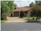 Mudgee NSW 2850