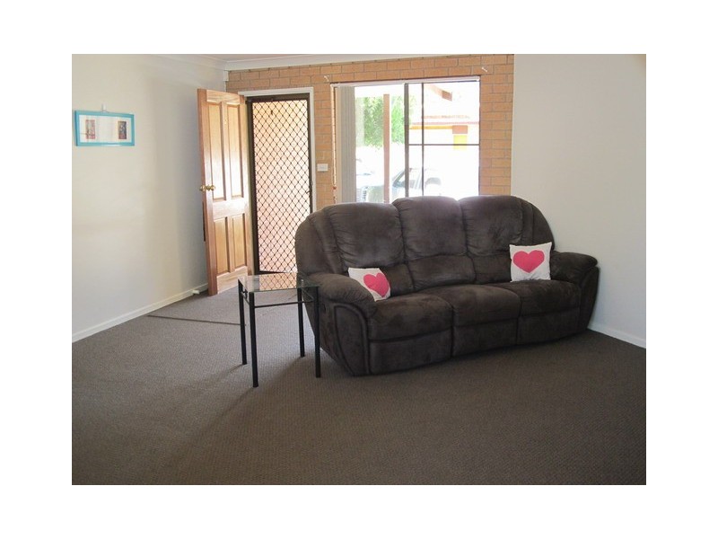 Mudgee NSW 2850