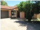 Mudgee NSW 2850