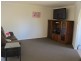Mudgee NSW 2850