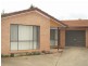 Mudgee NSW 2850