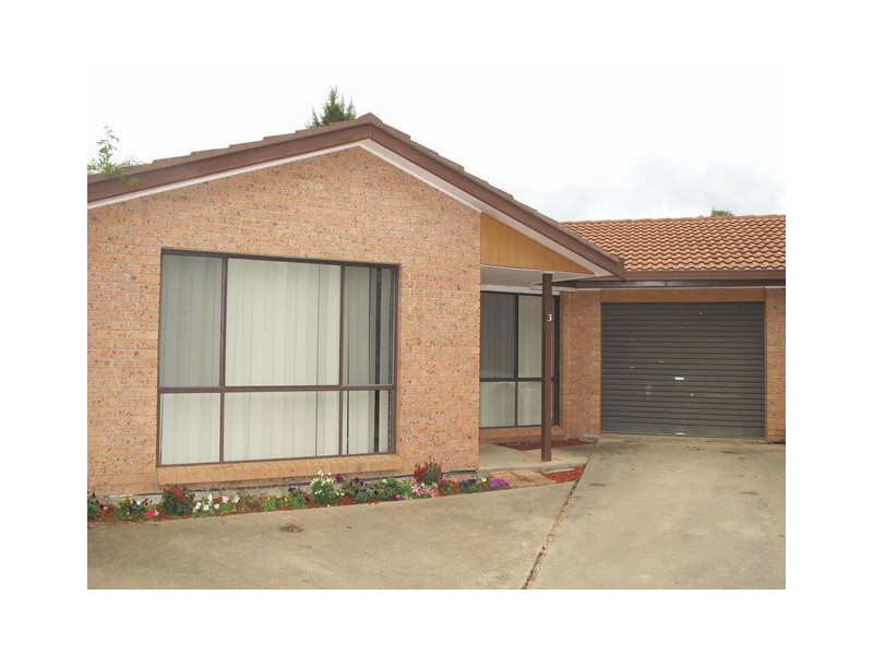 Mudgee NSW 2850
