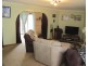 Mudgee NSW 2850