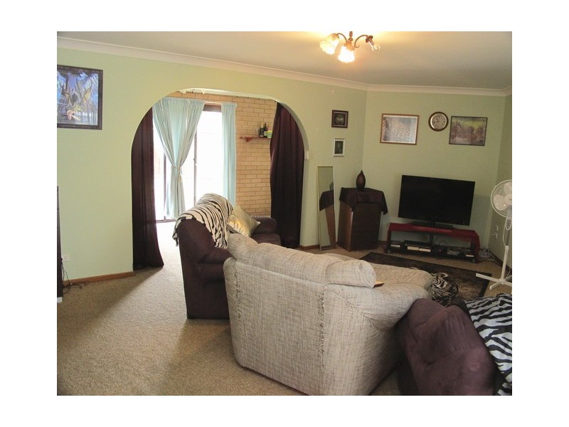 Mudgee NSW 2850