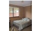 Mudgee NSW 2850