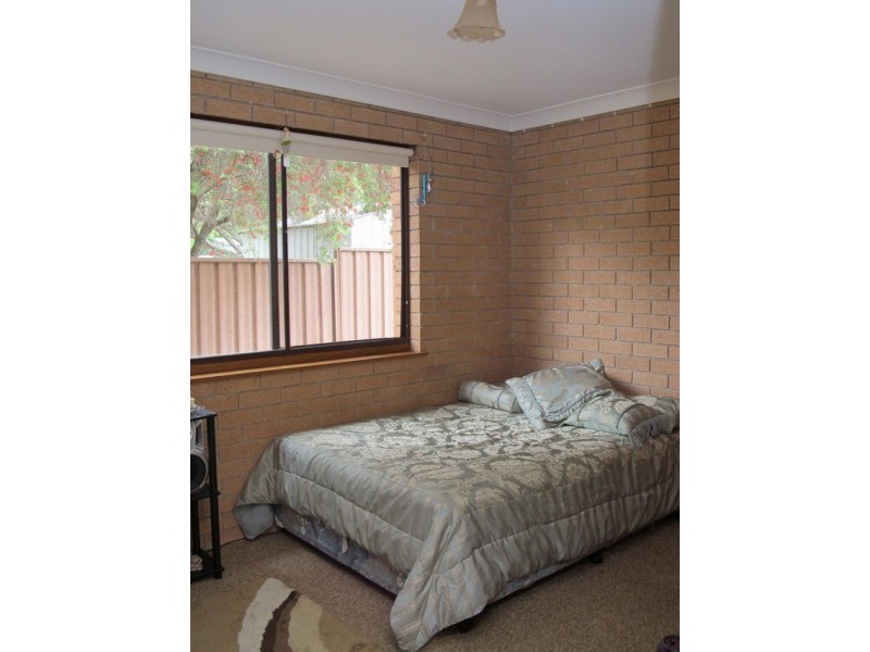 Mudgee NSW 2850