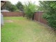 Mudgee NSW 2850