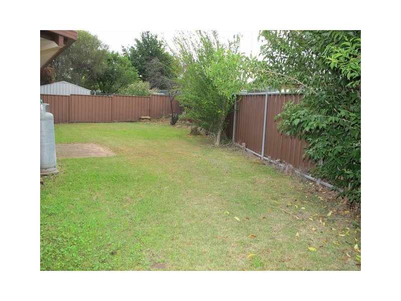 Mudgee NSW 2850