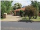 Mudgee NSW 2850
