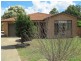 Mudgee NSW 2850
