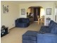 Mudgee NSW 2850