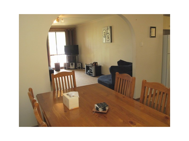 Mudgee NSW 2850