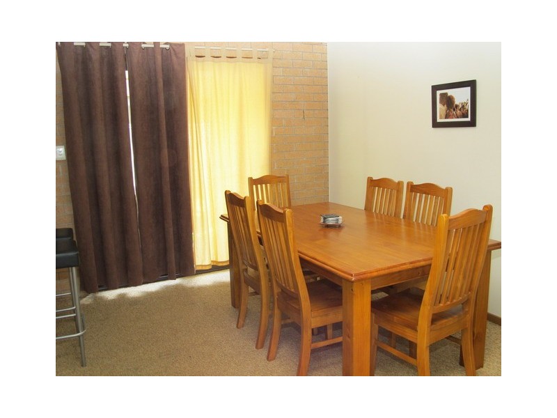 Mudgee NSW 2850