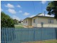 22 Medley Street, Gulgong NSW 2852