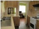 22 Medley Street, Gulgong NSW 2852