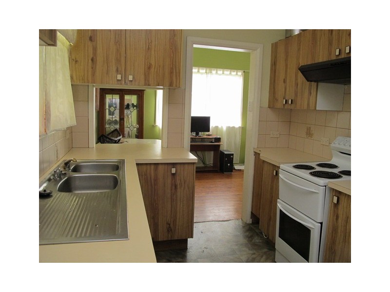 22 Medley Street, Gulgong NSW 2852