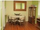22 Medley Street, Gulgong NSW 2852