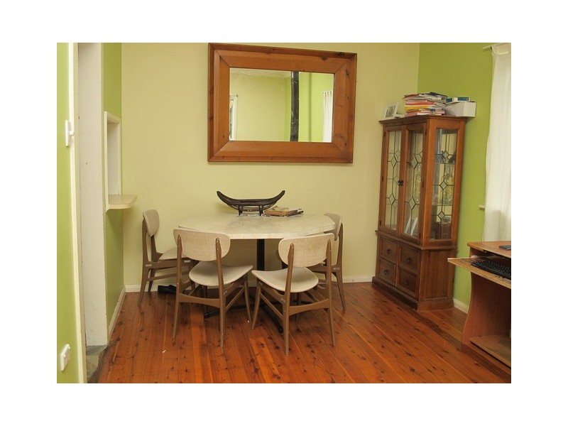 22 Medley Street, Gulgong NSW 2852