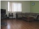 22 Medley Street, Gulgong NSW 2852
