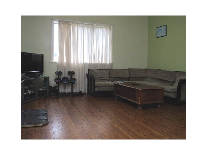 22 Medley Street, Gulgong NSW 2852