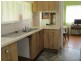 22 Medley Street, Gulgong NSW 2852