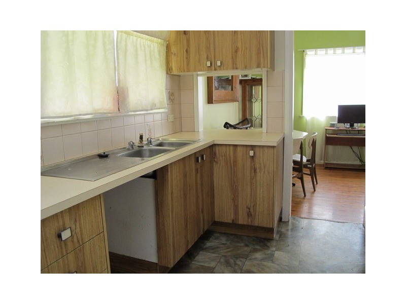 22 Medley Street, Gulgong NSW 2852