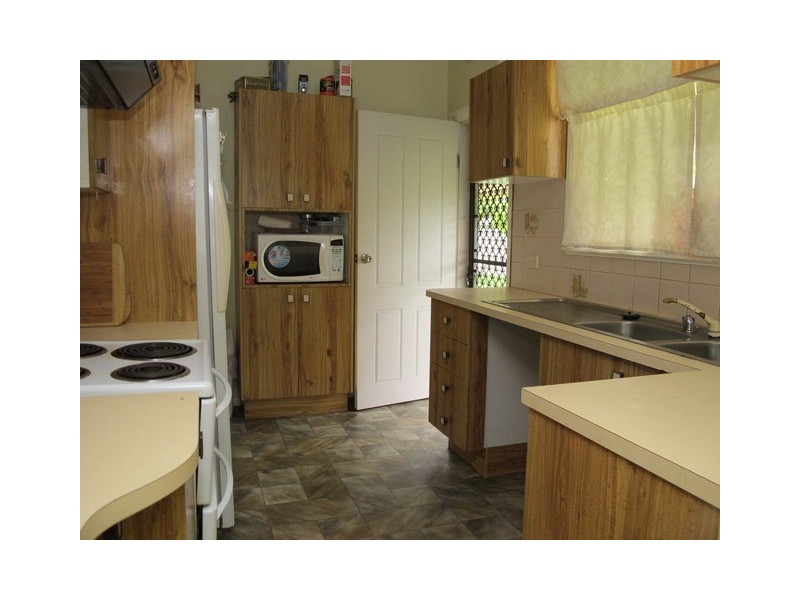 22 Medley Street, Gulgong NSW 2852