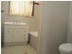 22 Medley Street, Gulgong NSW 2852