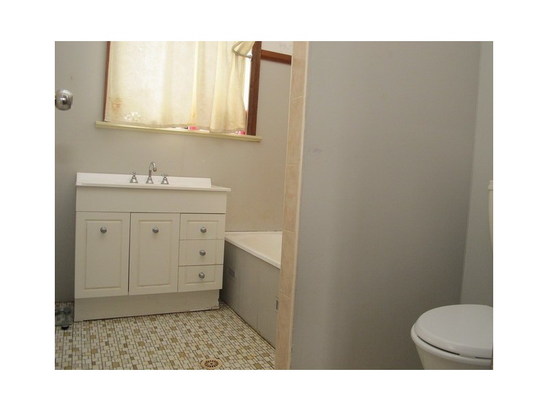 22 Medley Street, Gulgong NSW 2852