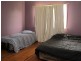 22 Medley Street, Gulgong NSW 2852