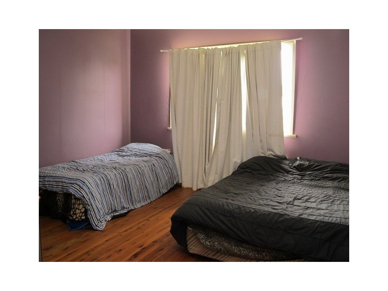 22 Medley Street, Gulgong NSW 2852