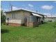 22 Medley Street, Gulgong NSW 2852