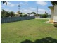 22 Medley Street, Gulgong NSW 2852