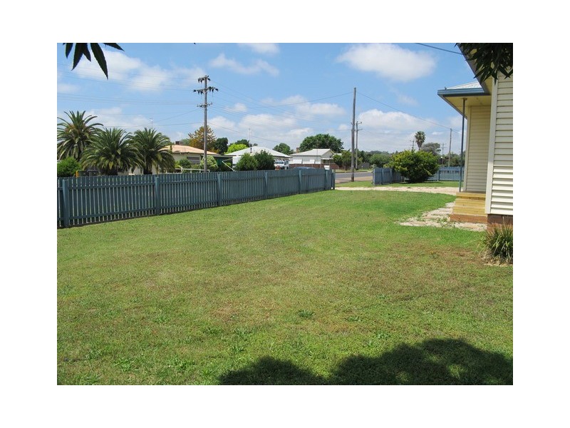 22 Medley Street, Gulgong NSW 2852