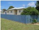 22 Medley Street, Gulgong NSW 2852