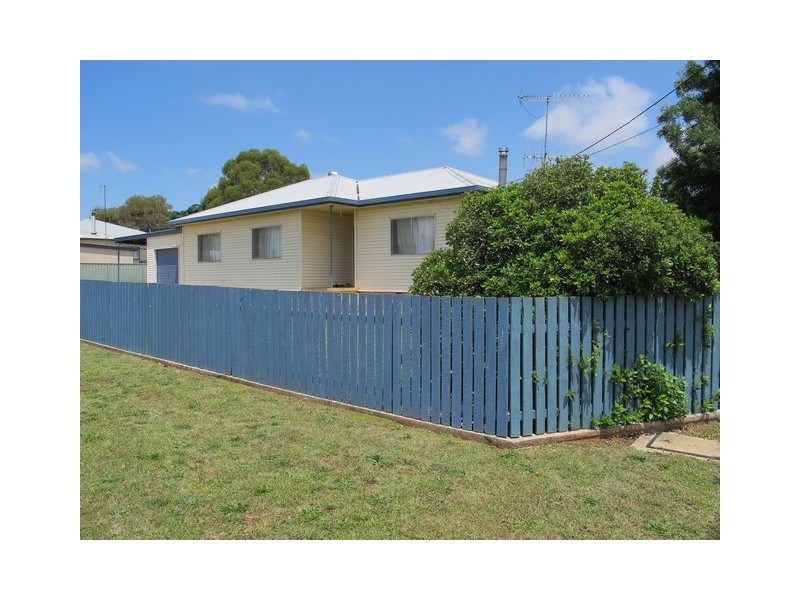 22 Medley Street, Gulgong NSW 2852