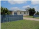 22 Medley Street, Gulgong NSW 2852