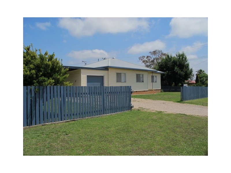22 Medley Street, Gulgong NSW 2852