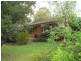 Mudgee NSW 2850