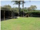 Mudgee NSW 2850