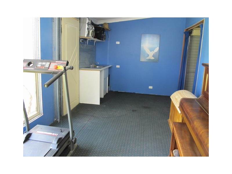 Mudgee NSW 2850