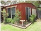 Mudgee NSW 2850