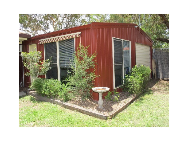 Mudgee NSW 2850