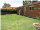 Mudgee NSW 2850