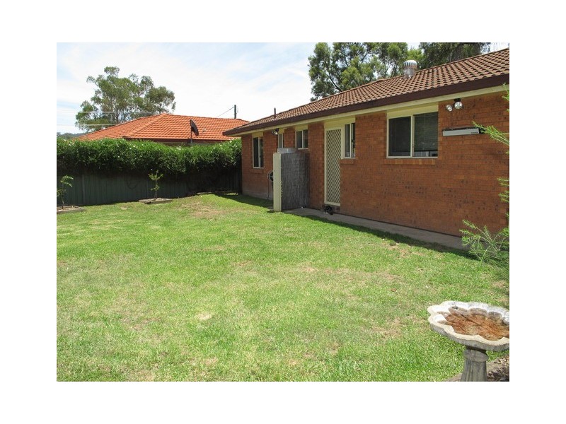 Mudgee NSW 2850